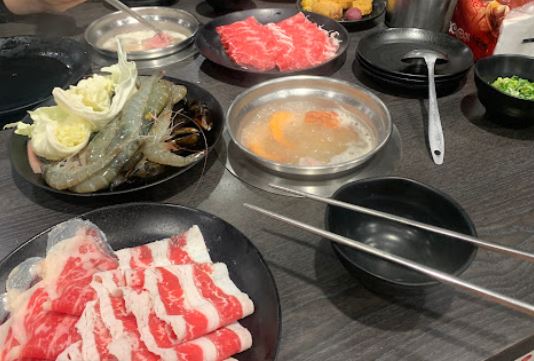 食材餐點照片10