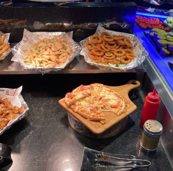 食材餐點照片11