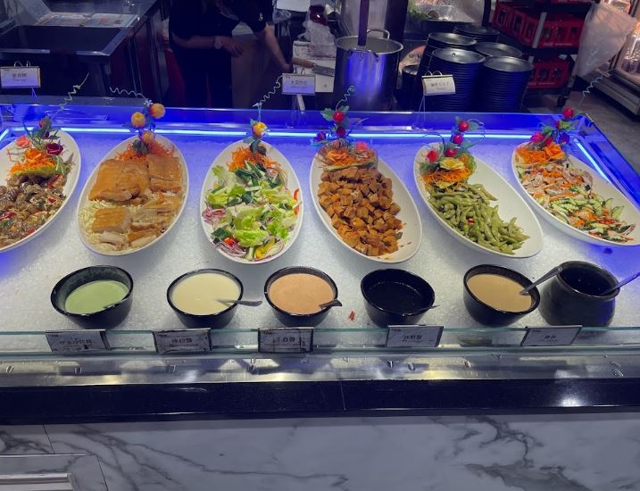 食材餐點照片13