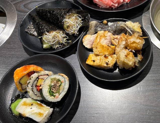 食材餐點照片14