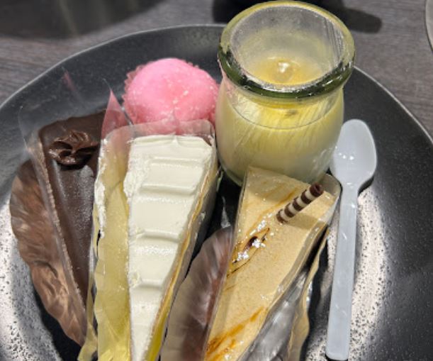 食材餐點照片15