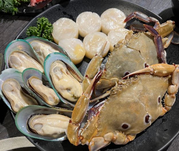 食材餐點照片16