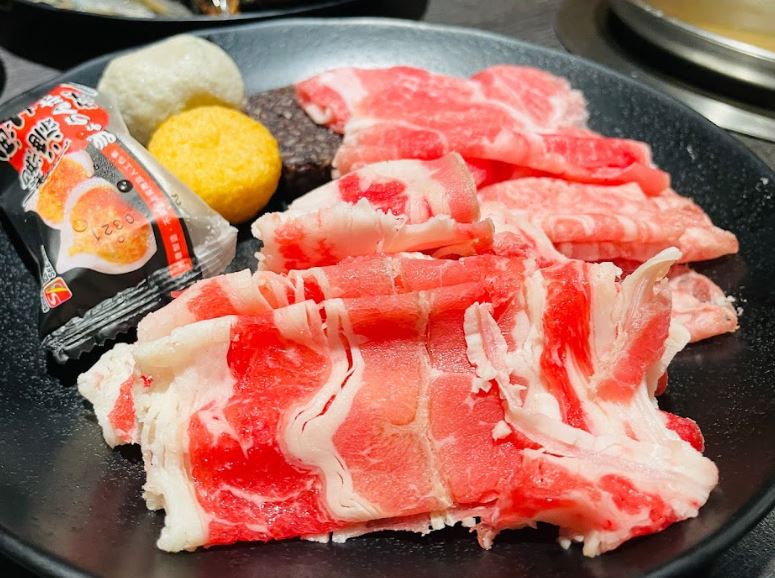 食材餐點照片17