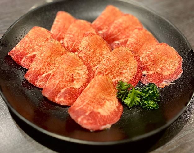 食材餐點照片18