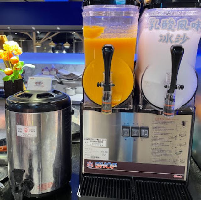 食材餐點照片19