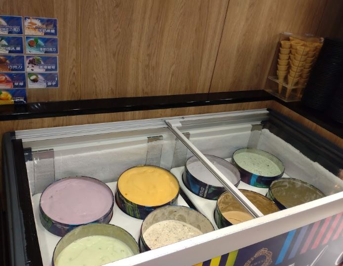 食材餐點照片20