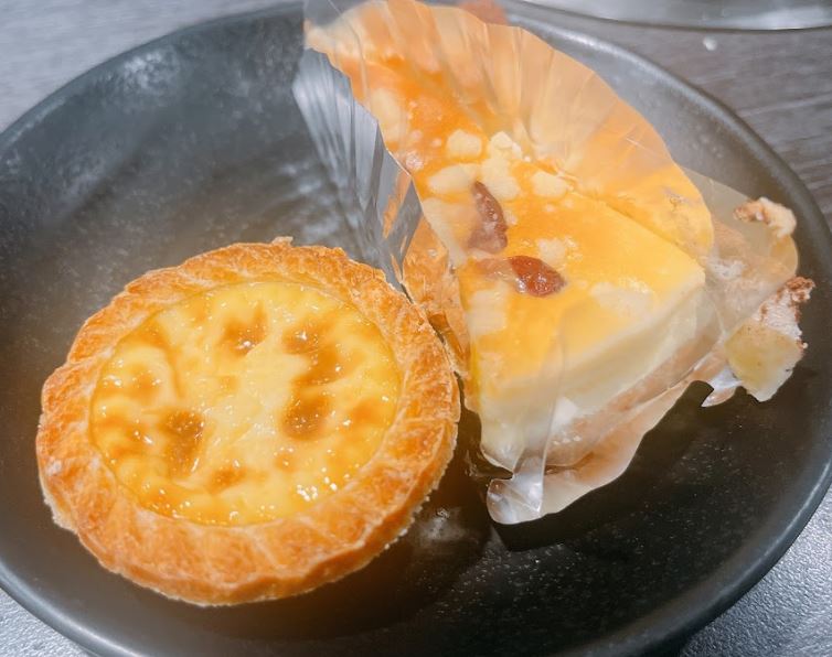 食材餐點照片21