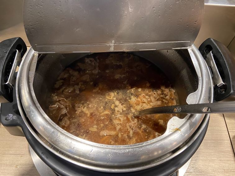 食材餐點照片10