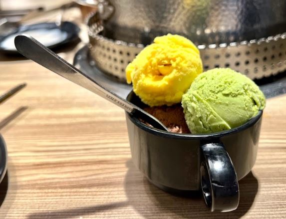 食材餐點照片12