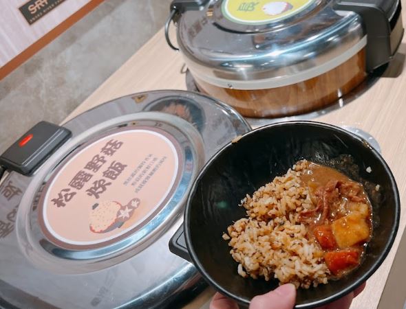 食材餐點照片13