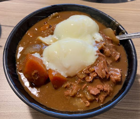 食材餐點照片14