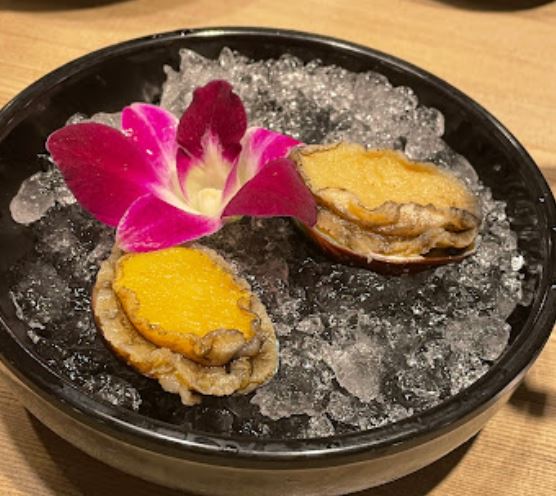 食材餐點照片15