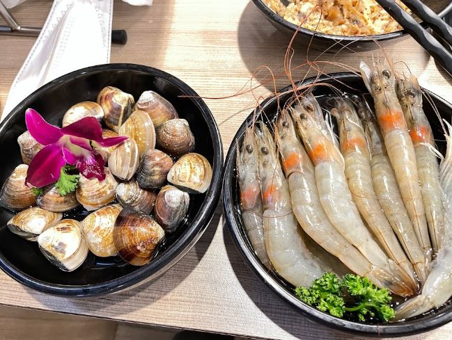 食材餐點照片16