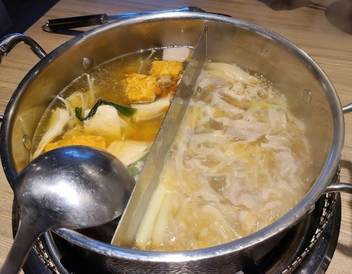 食材餐點照片17