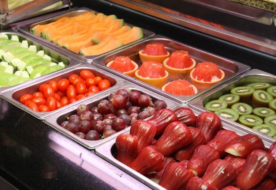 食材餐點照片10