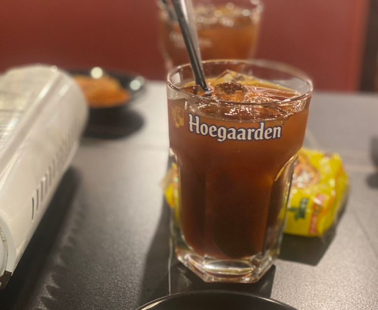 食材餐點照片10