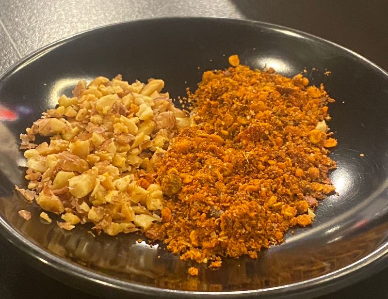 食材餐點照片11