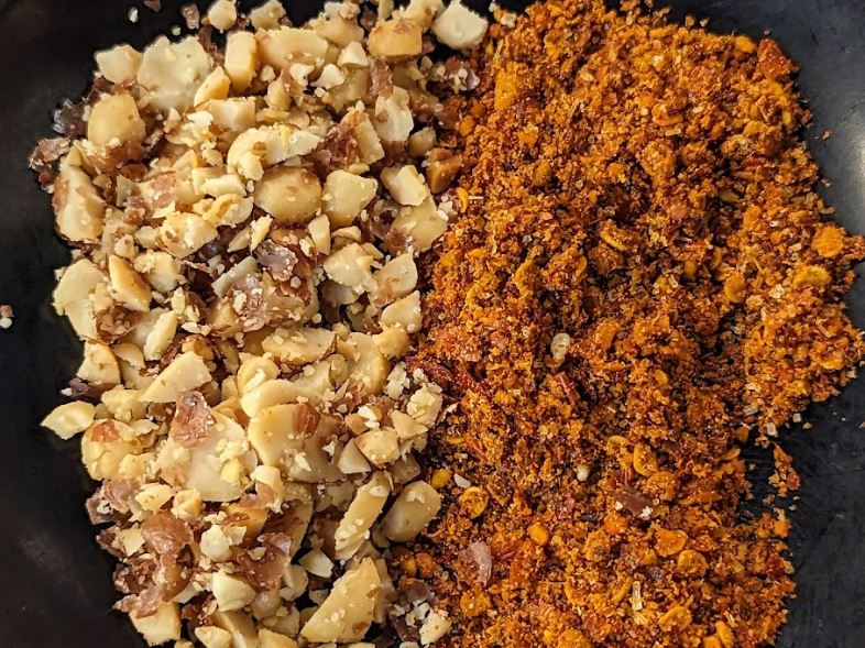 食材餐點照片12