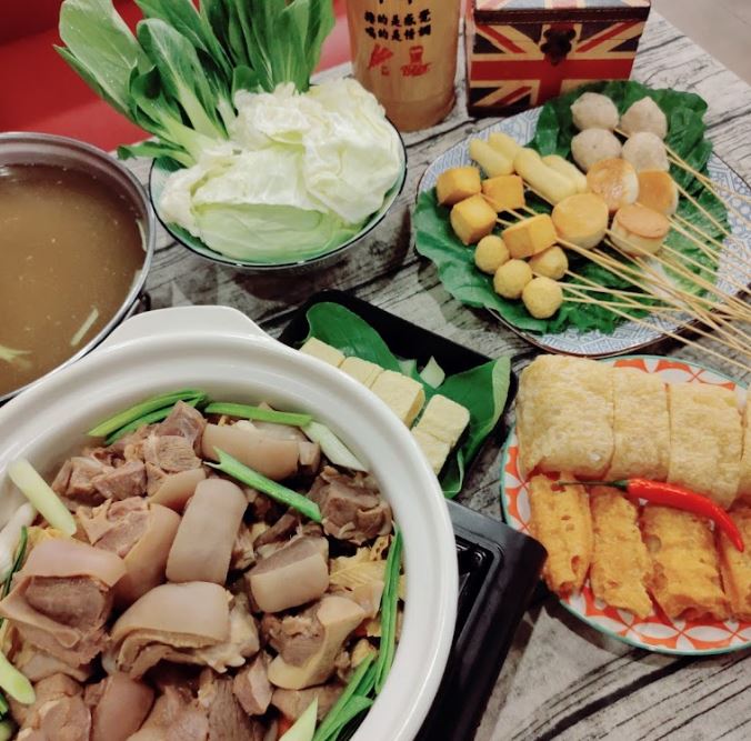 食材餐點照片14