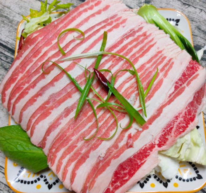 食材餐點照片15